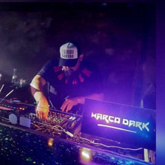 Marco-Dark