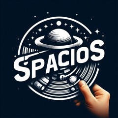DAVID ESPACIOS