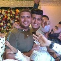 Mohamed Frhat