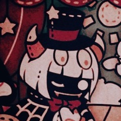 ⛧°.・𖤓 𝕖𝕔𝕝𝕚𝕡𝕤𝕖 ☽ ・.°⛧