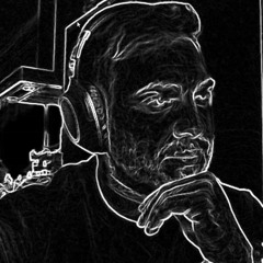 Chadilss