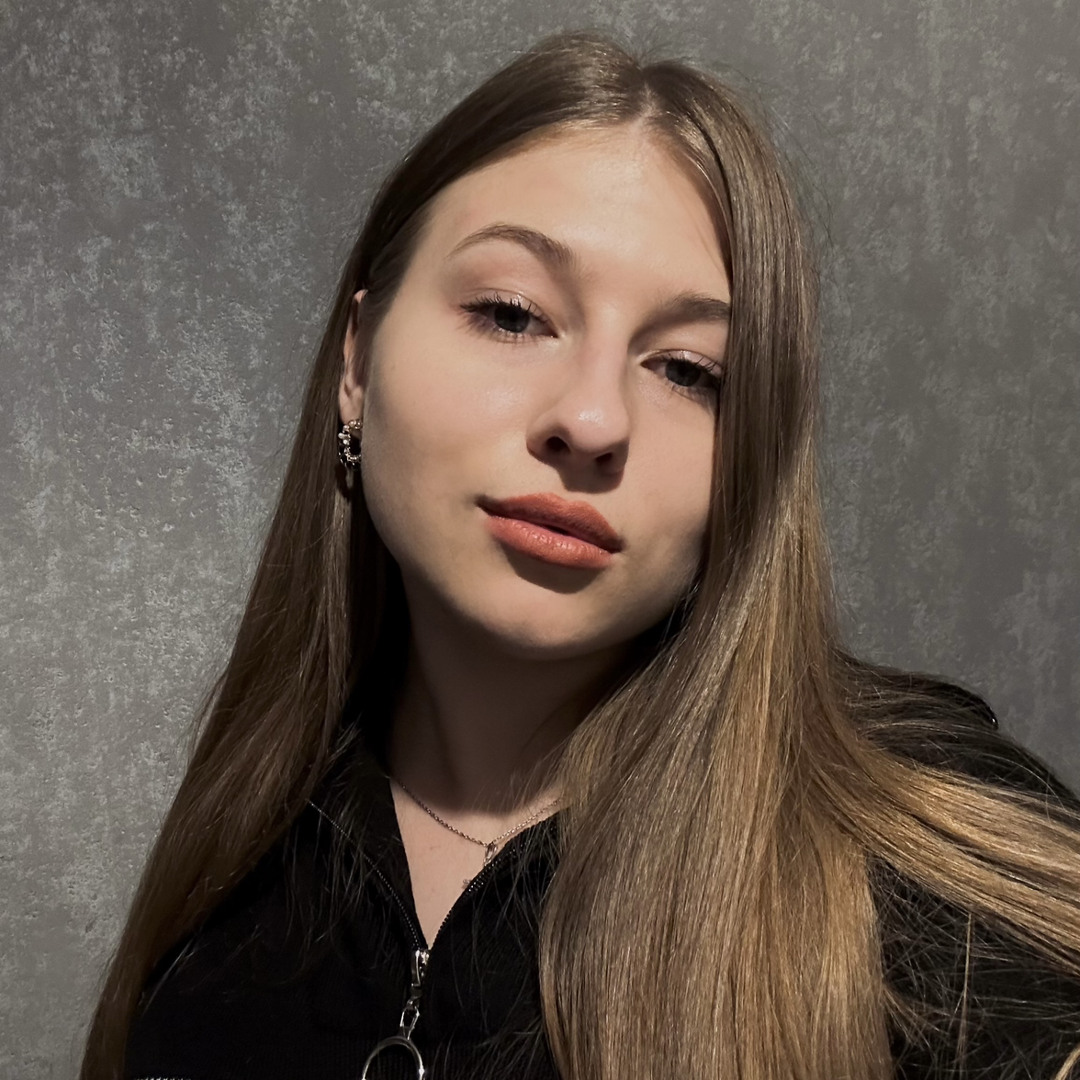 ☺︎aaa☺︎ Zed-Ex