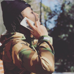 K Benji (KUPIDBeatz)