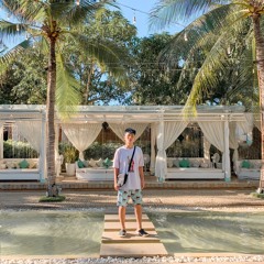 Nguyen Minh Quan