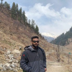 GaurAv