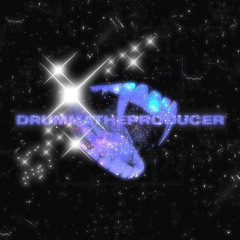 drummatheproducer.