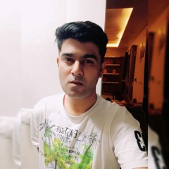 ThelifeofPJ