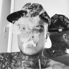 DJ LIMA ENVOLVIDÃO Insta : DJLIMAENVOLVIDÃO_