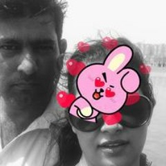 Nayab Awan