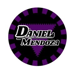 DJ Daniel Mendoza💎