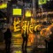 Eqler