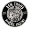 NEW CHUMS