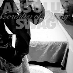 uknowmyswagnotmystory