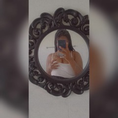abby