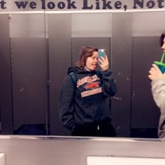 Lil Stoner Babbbyyy<3