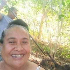 Julie Alik