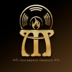 Testamento Prod