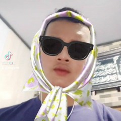 alfaruq