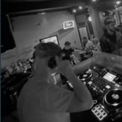 fredd_dj