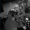 fredd_dj