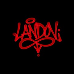 landon