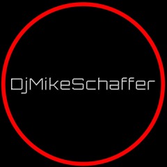 Mike Schaffer