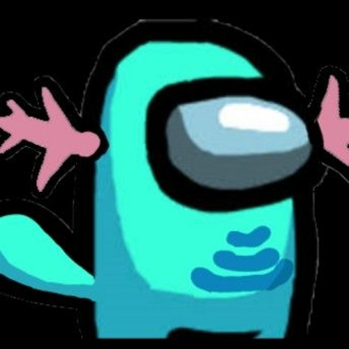 Wooper’s avatar