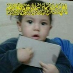 حماده ابوالفتوح