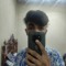 Mehar saif 🤫