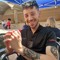 DEIVID NEWSTYLE