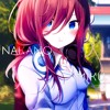 Listen to Quintessential Quintuplets Summer Memories Opening - “Minamikaze”  (Nakanoe no Itsusugo) by katsuiix!<3 in Gotoubun no Hanayome playlist online  for free on SoundCloud