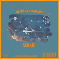 sekani🧸