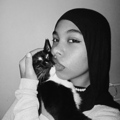 Asma Stuart