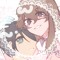 𝒜y𝓁a ⠀⠀𓏼 ྀི    𓈒