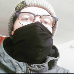 JUNGLEPUNK1