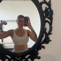 Sanne van Asselt