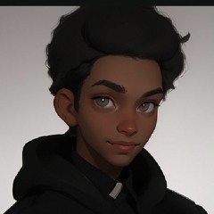 Omar El farouq