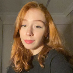 zeyzey