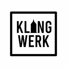 Klangwerk