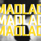 MadLadOfficial