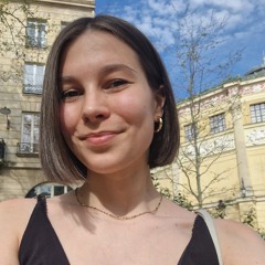 Vivien