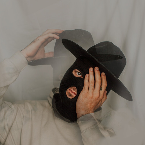 Stream Ski Mask Cowboy music Listen to songs, albums, playlists for