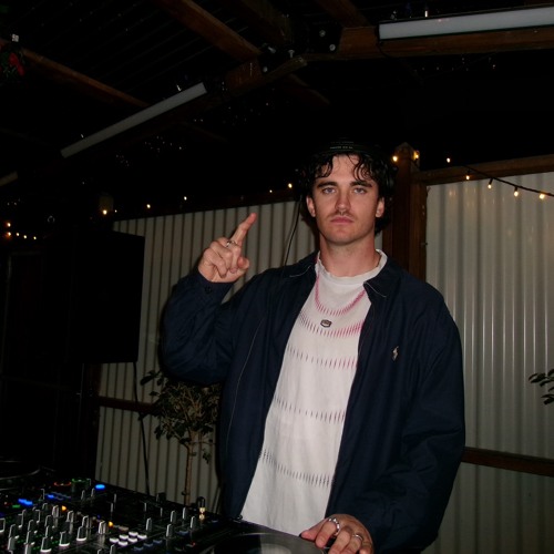 rudeboy @ BLOOM 01.06.24