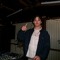 rudeboy