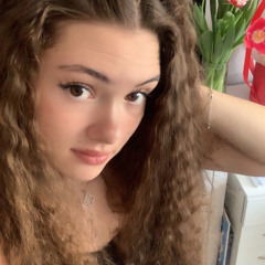 Лиза