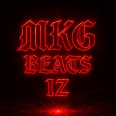 MKG BEATS