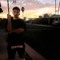 lildawgsr