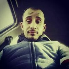 Ibrahim Said