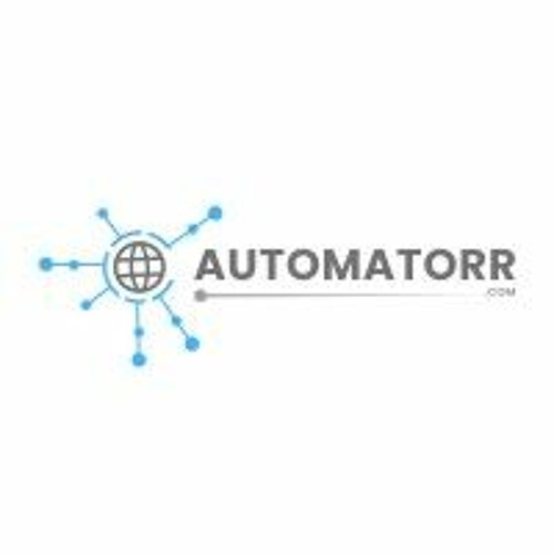Stream Robotic Process Automation Rpa Explained By Rpa Developers By Automatorr Listen Stream Robotic Process Automation Rpa Explained By Rpa Developers By Automatorr Listen