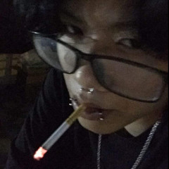 Hai ng